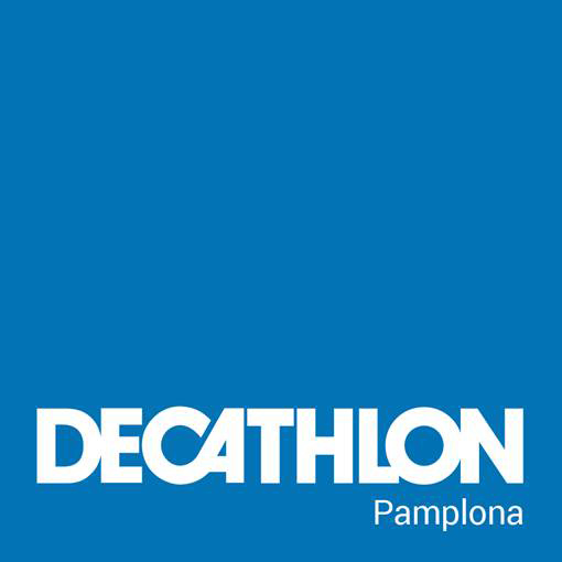 Descubre el cat&aacute;logo de Decathlon